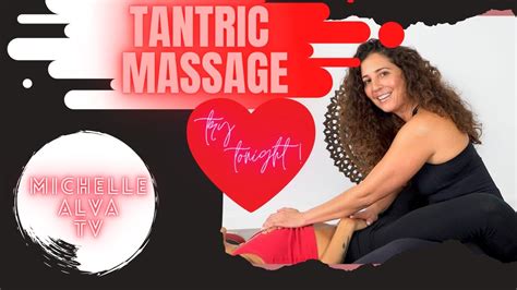 fremantle erotic massage|Erotic,Tantra, Sensual Massage